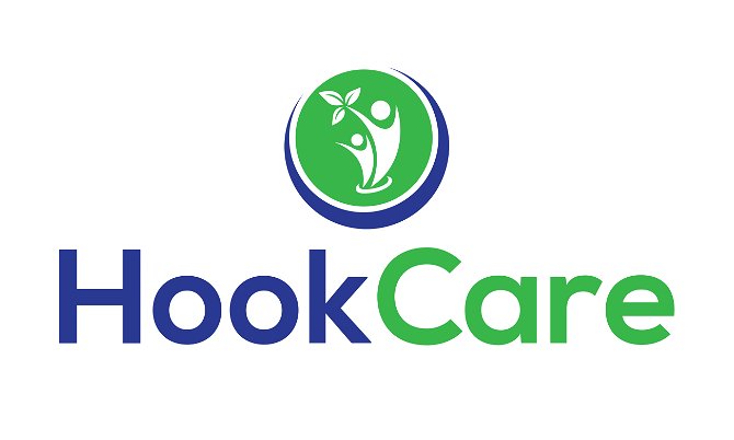 HookCare.com